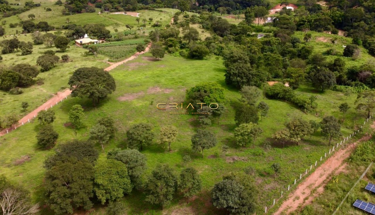 Fazenda à venda com 1 quarto, 200000000m² - Foto 9