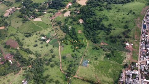 Fazenda à venda com 1 quarto, 200000000m² - Foto 7