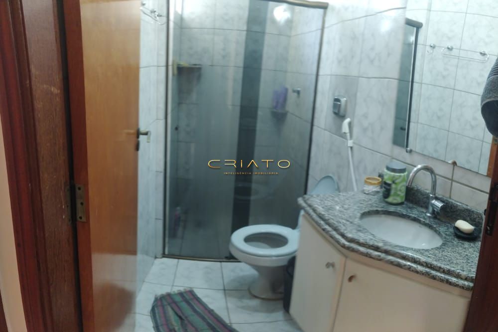 Apartamento à venda com 3 quartos, 79m² - Foto 11