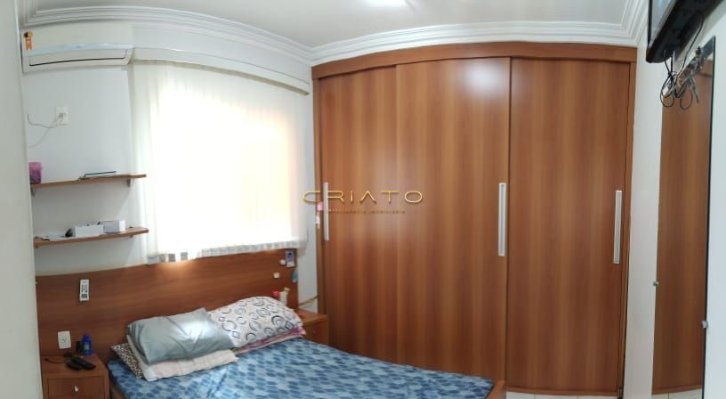 Apartamento à venda com 3 quartos, 79m² - Foto 13