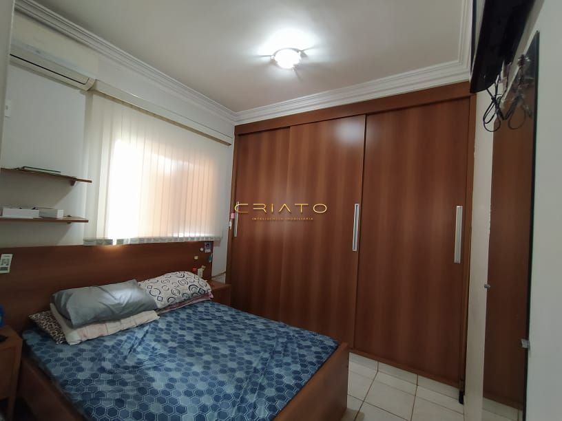 Apartamento à venda com 3 quartos, 79m² - Foto 12