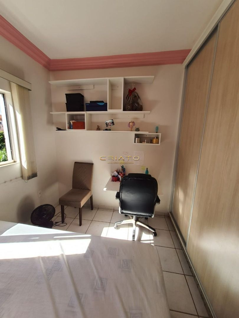 Apartamento à venda com 3 quartos, 79m² - Foto 14