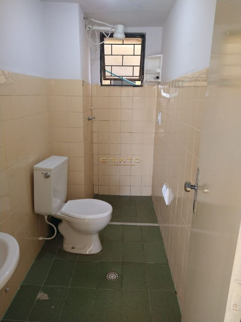 Apartamento à venda com 2 quartos, 61m² - Foto 11