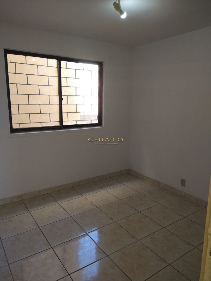 Apartamento à venda com 2 quartos, 61m² - Foto 12