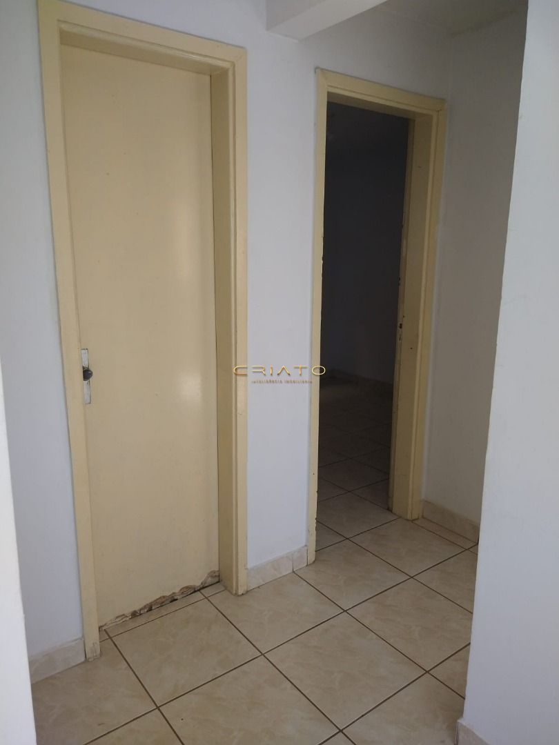 Apartamento à venda com 2 quartos, 61m² - Foto 14