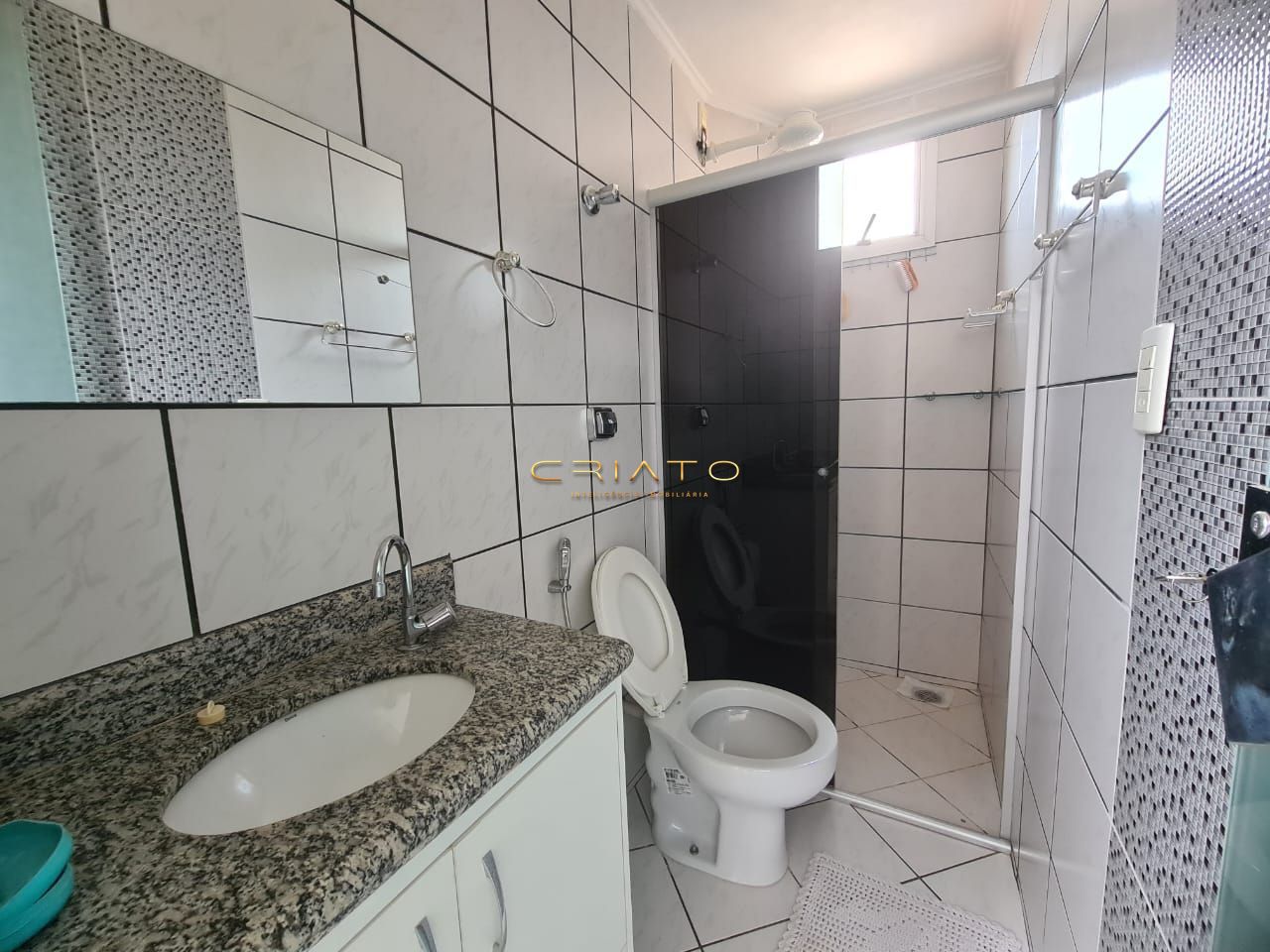 Apartamento à venda com 4 quartos, 140m² - Foto 12