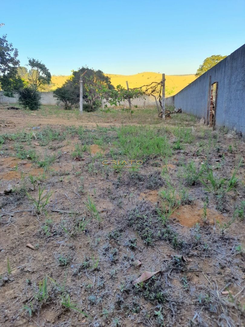 Terreno à venda, 1m² - Foto 4