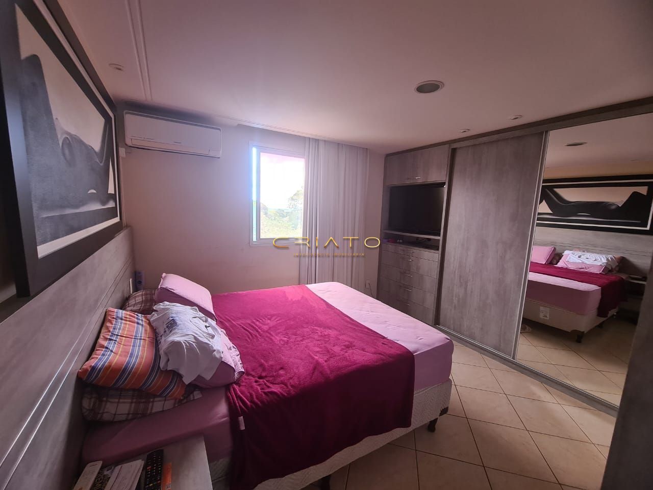 Apartamento à venda com 4 quartos, 140m² - Foto 16