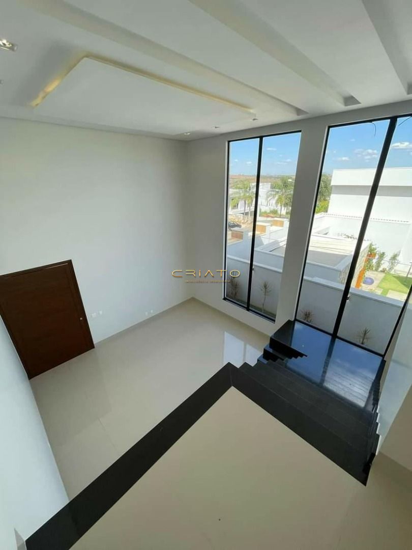 Casa à venda com 4 quartos, 375m² - Foto 7