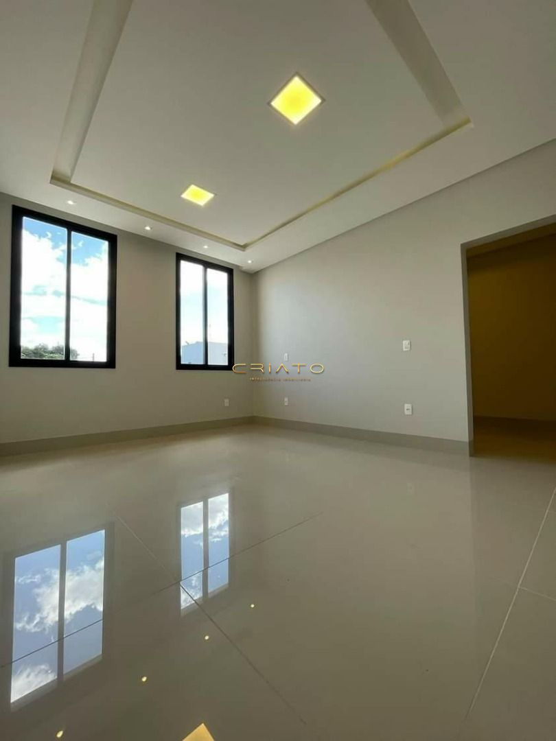 Casa à venda com 4 quartos, 375m² - Foto 9