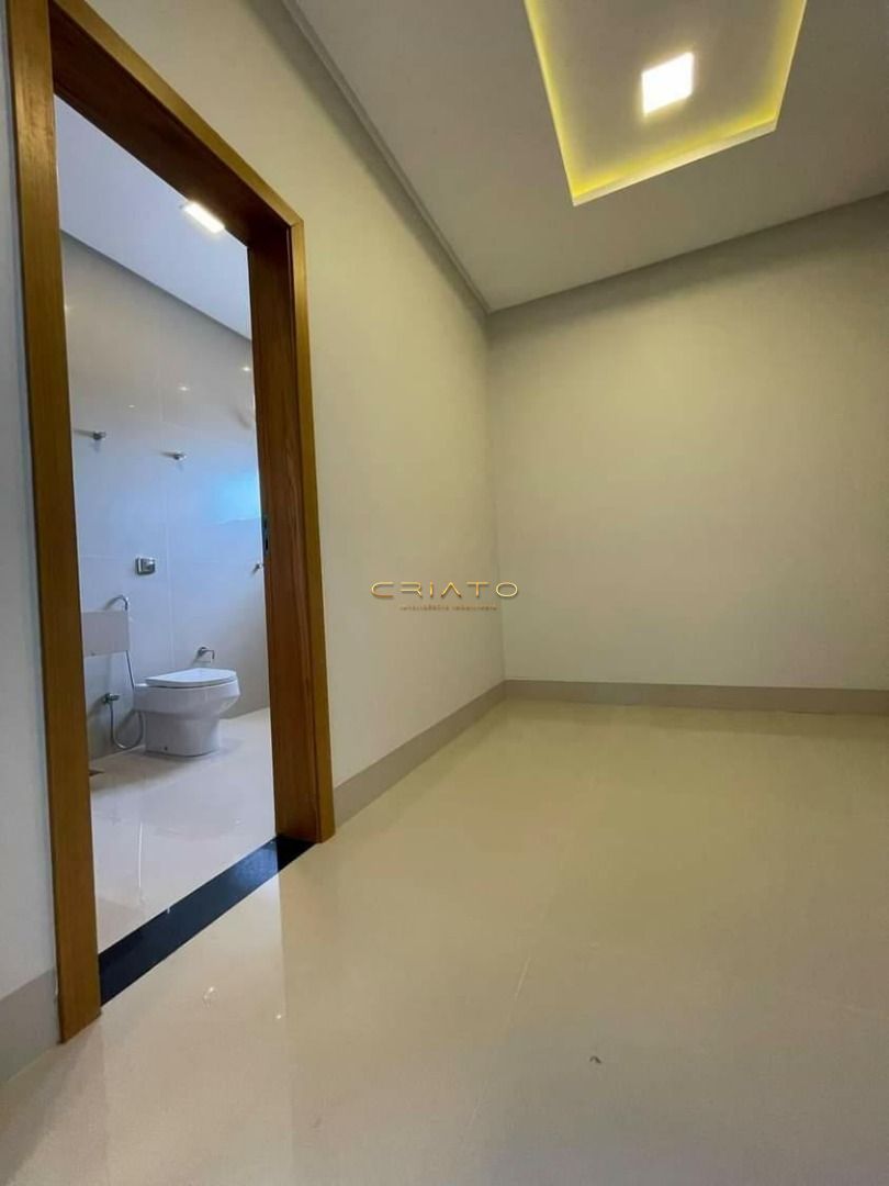 Casa à venda com 4 quartos, 375m² - Foto 15