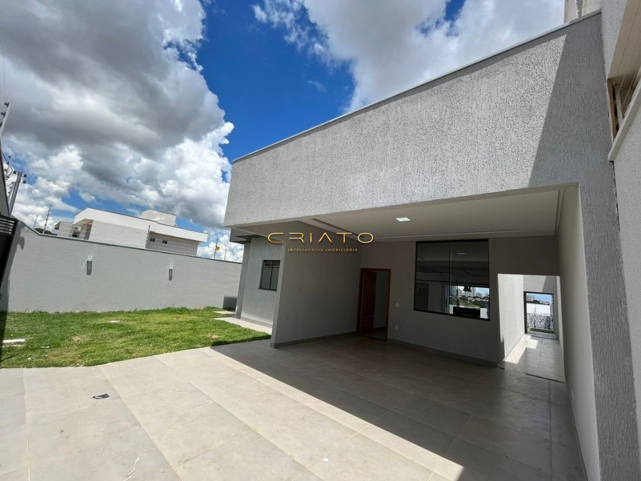 Casa à venda com 3 quartos, 180m² - Foto 15