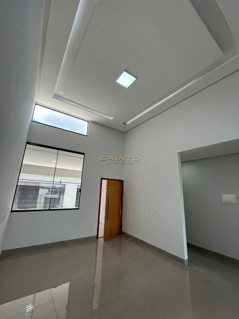 Casa à venda com 3 quartos, 180m² - Foto 17