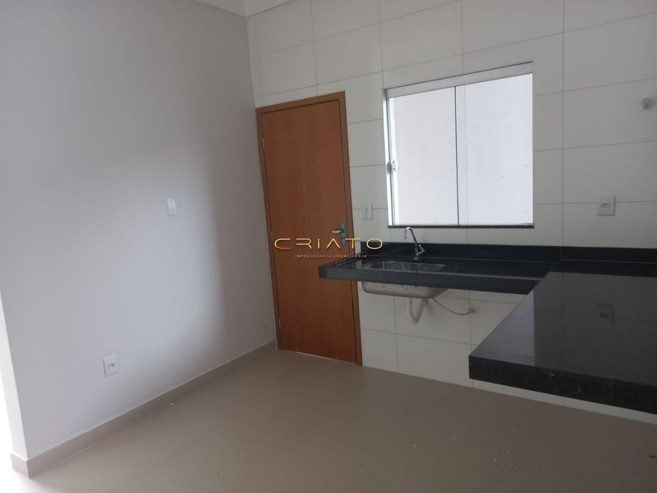 Casa à venda com 3 quartos, 118m² - Foto 5