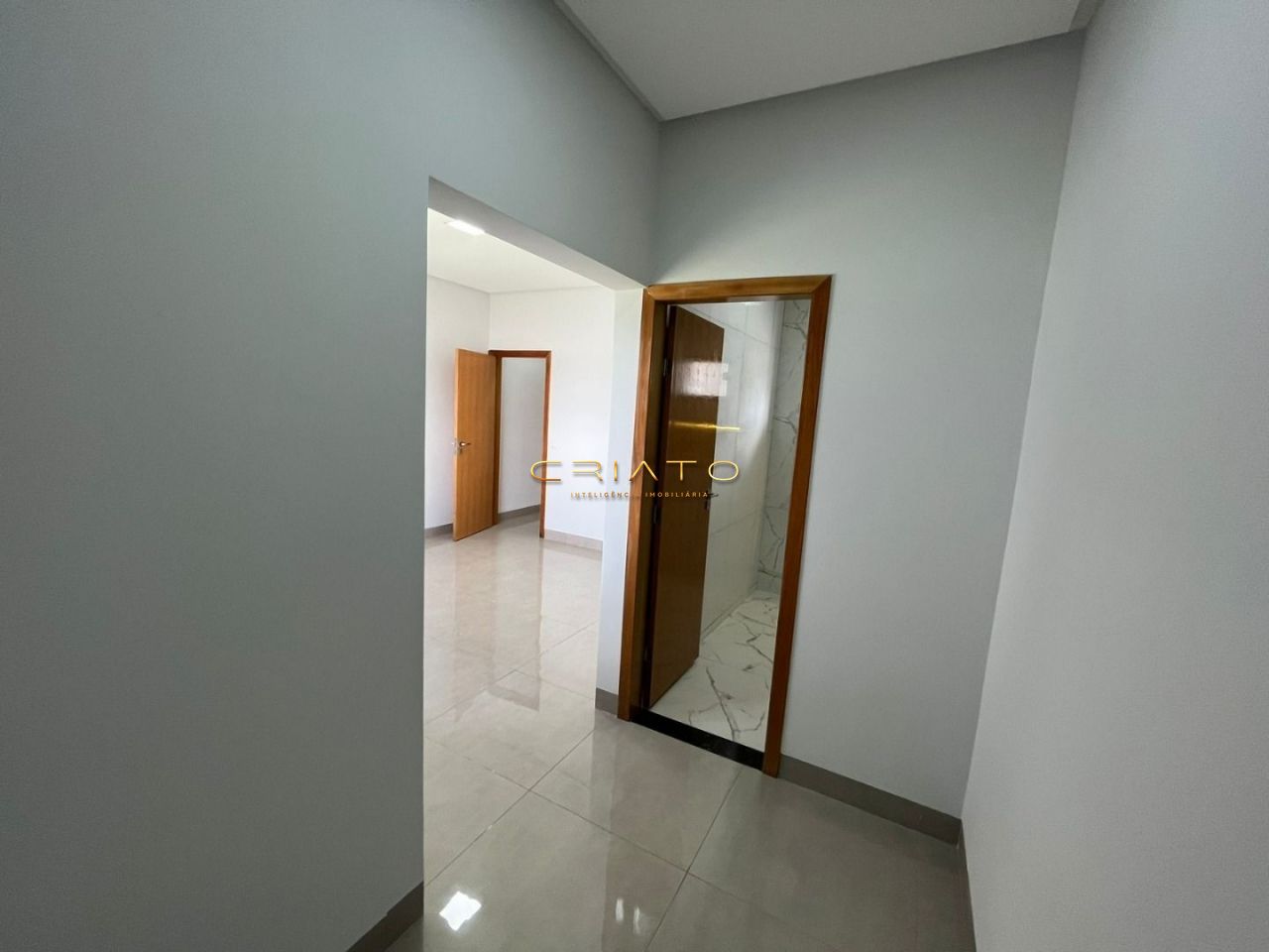 Casa à venda com 3 quartos, 180m² - Foto 7