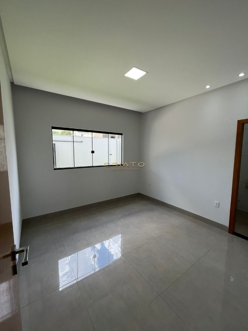 Casa à venda com 3 quartos, 180m² - Foto 19