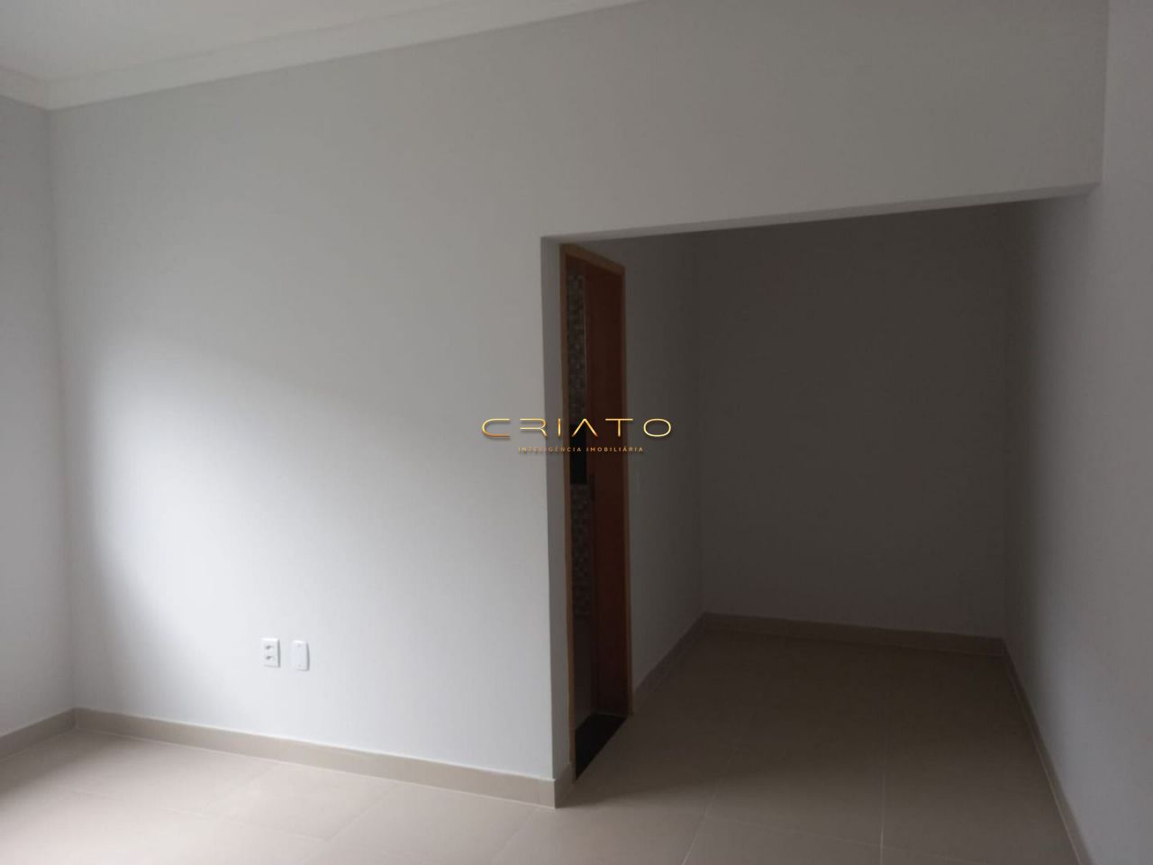 Casa à venda com 3 quartos, 118m² - Foto 14