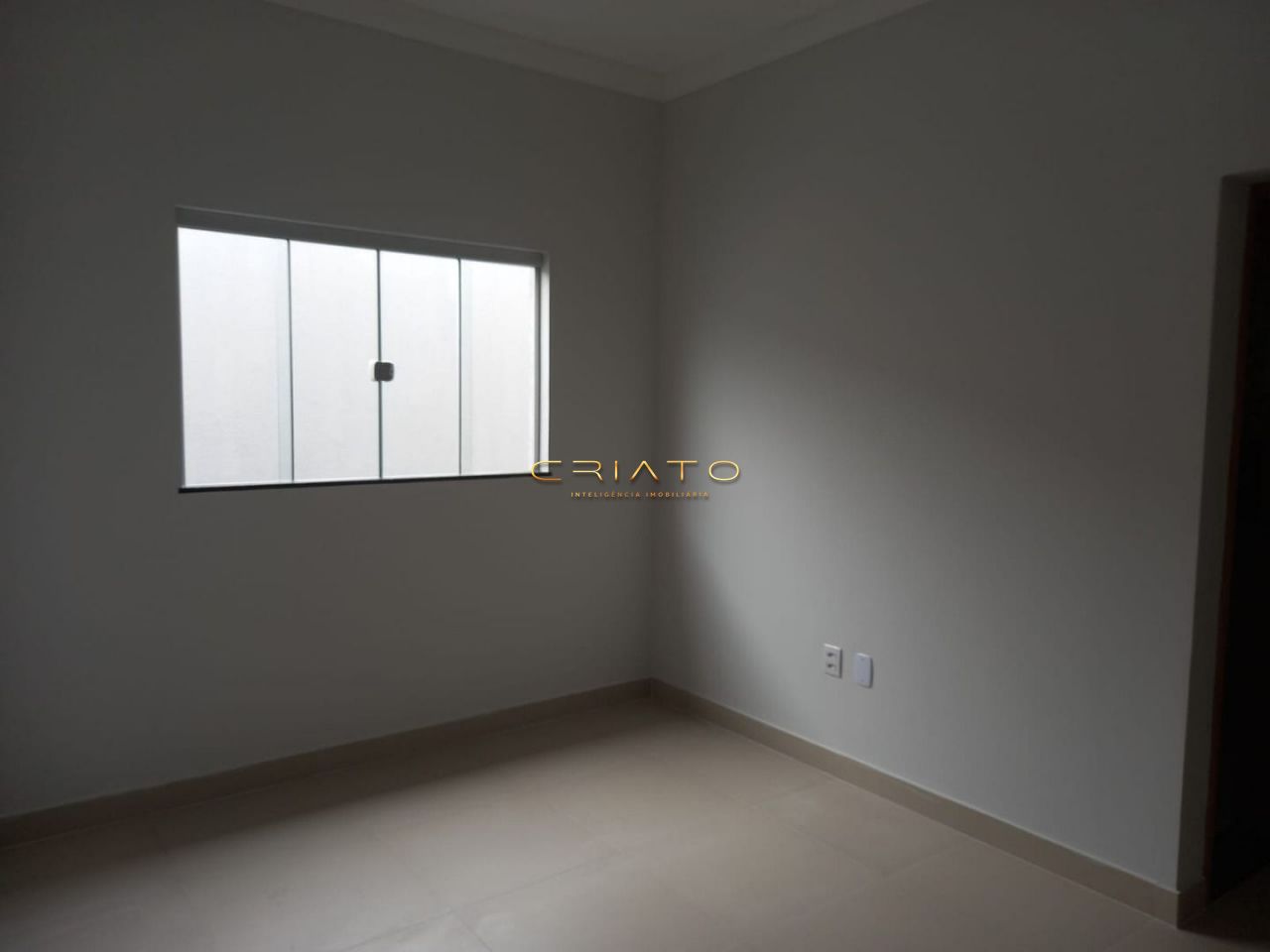 Casa à venda com 3 quartos, 118m² - Foto 13