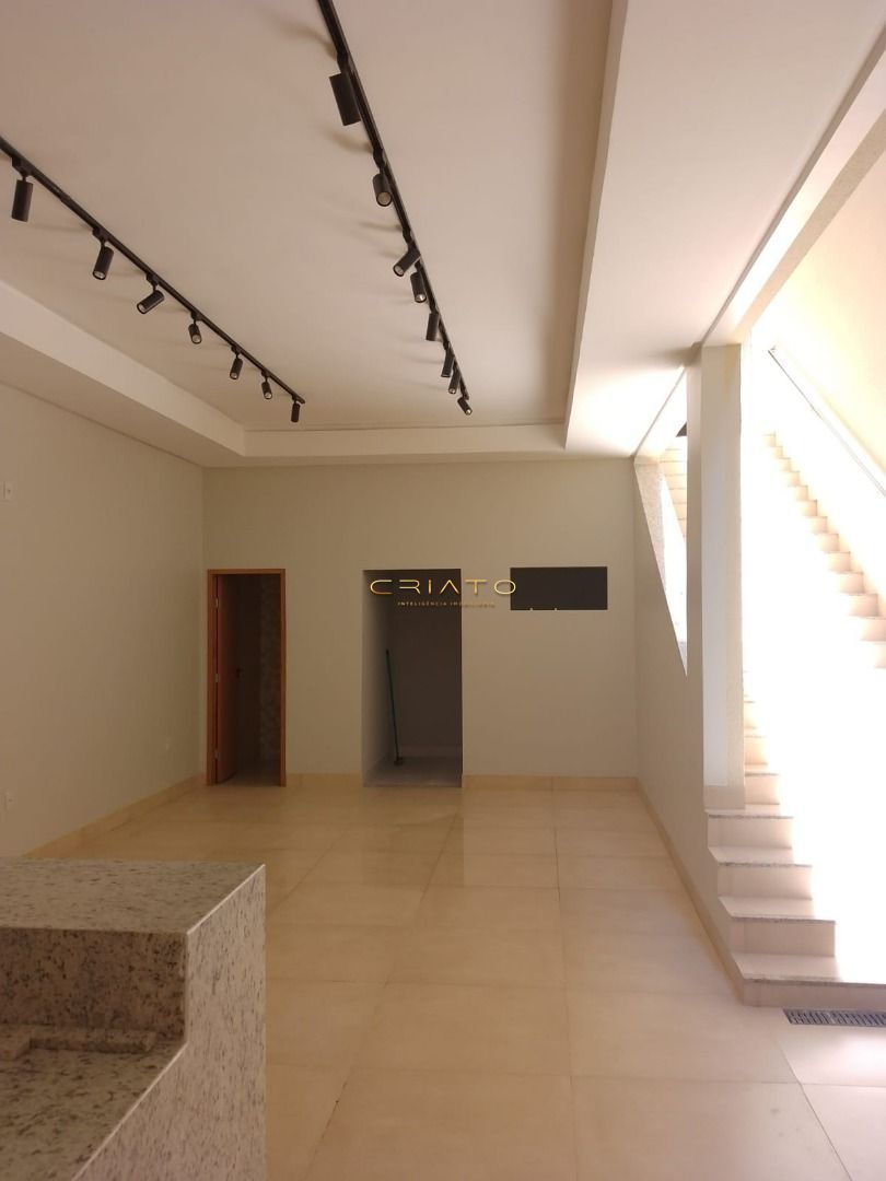 Sobrado à venda com 3 quartos, 172m² - Foto 3