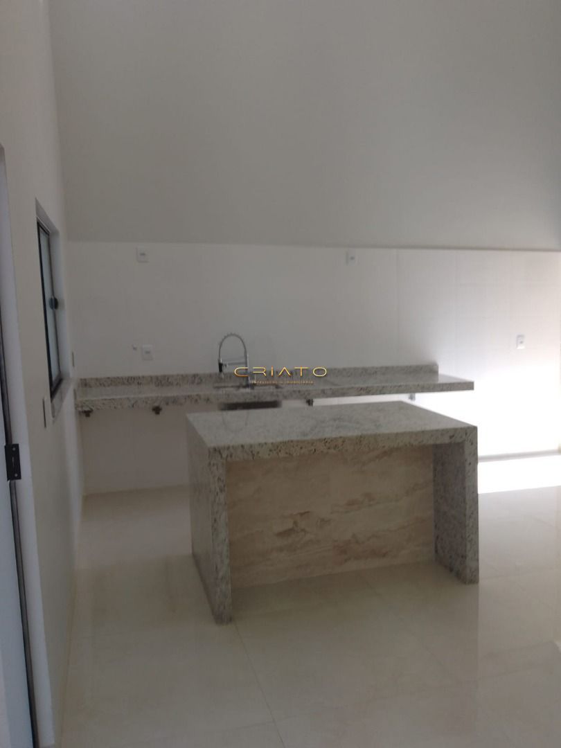 Sobrado à venda com 3 quartos, 172m² - Foto 5