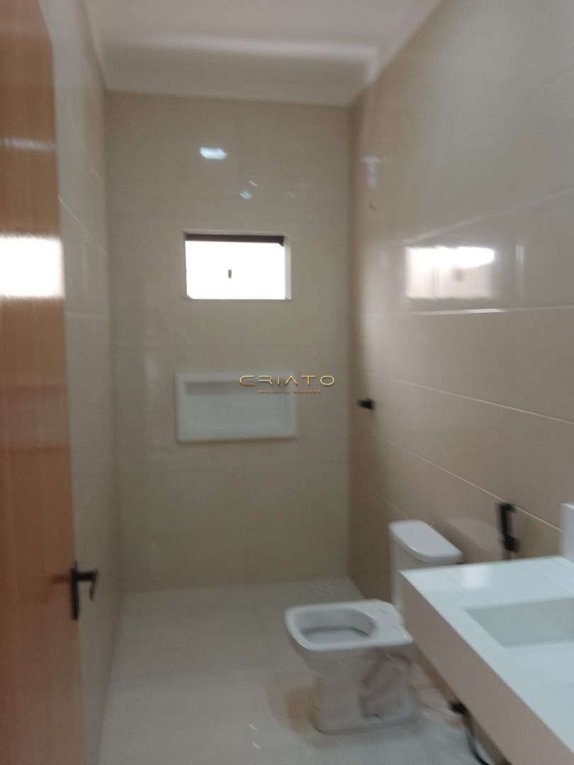 Sobrado à venda com 3 quartos, 172m² - Foto 12