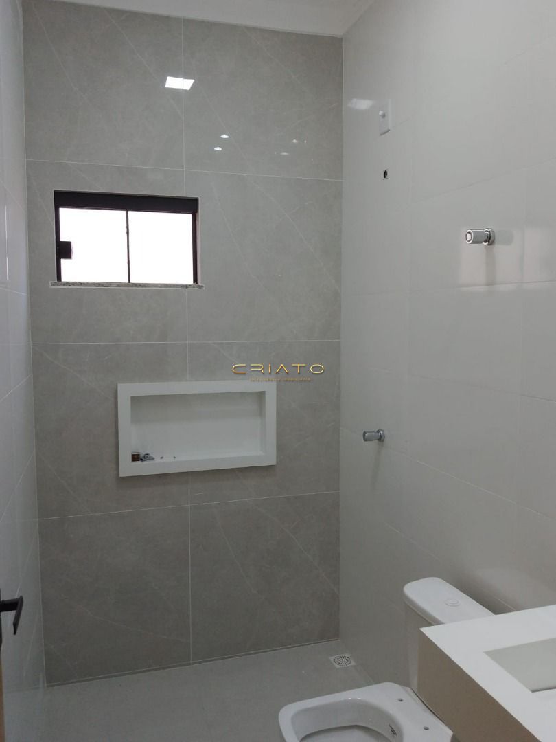 Sobrado à venda com 3 quartos, 172m² - Foto 11