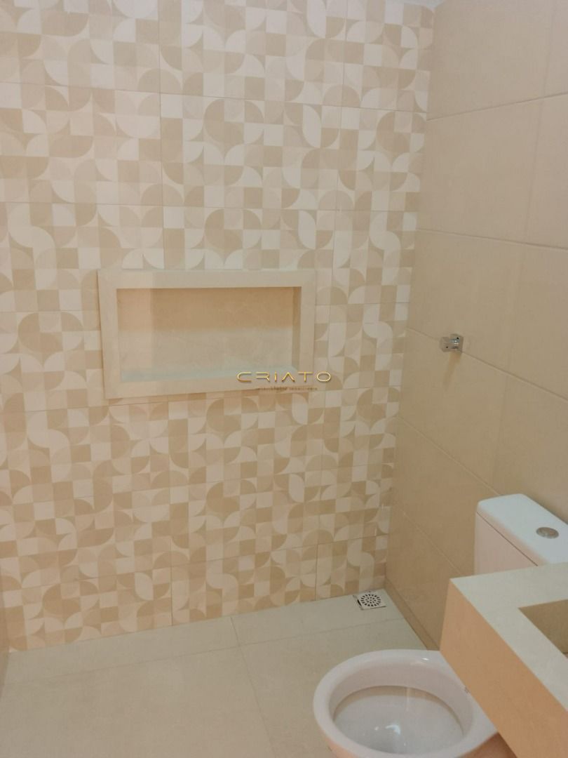 Sobrado à venda com 3 quartos, 172m² - Foto 14