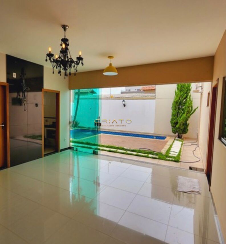 Casa à venda com 3 quartos, 360m² - Foto 15