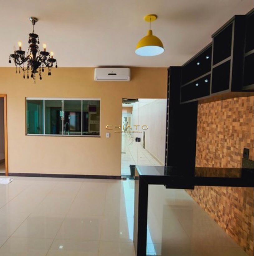 Casa à venda com 3 quartos, 360m² - Foto 13