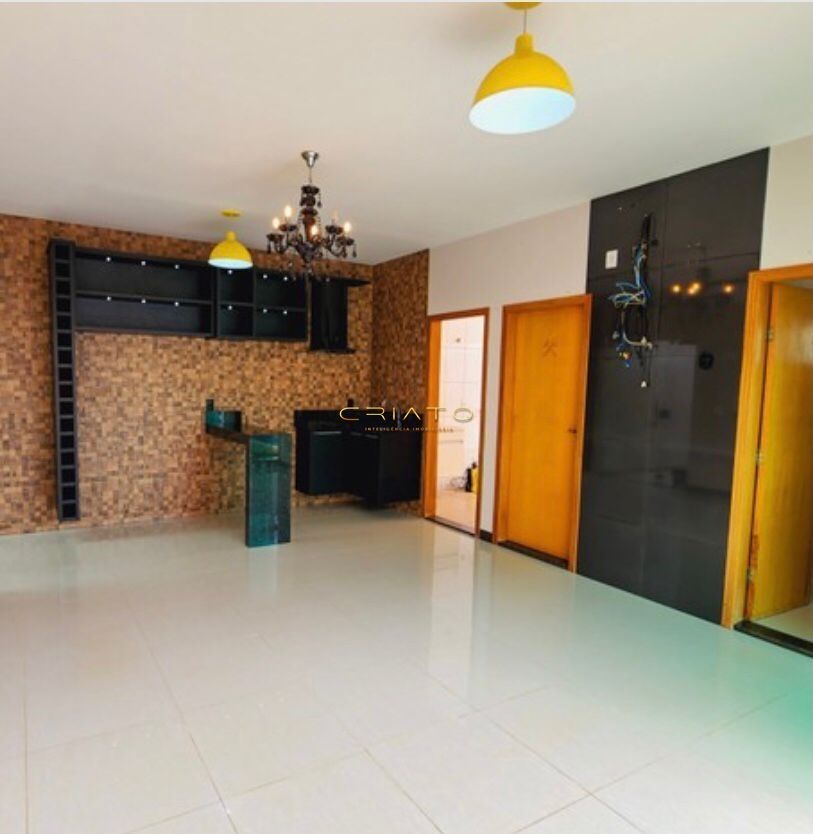 Casa à venda com 3 quartos, 360m² - Foto 12