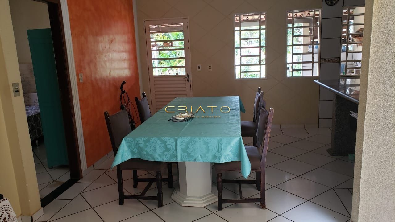 Sobrado à venda com 3 quartos, 180m² - Foto 14