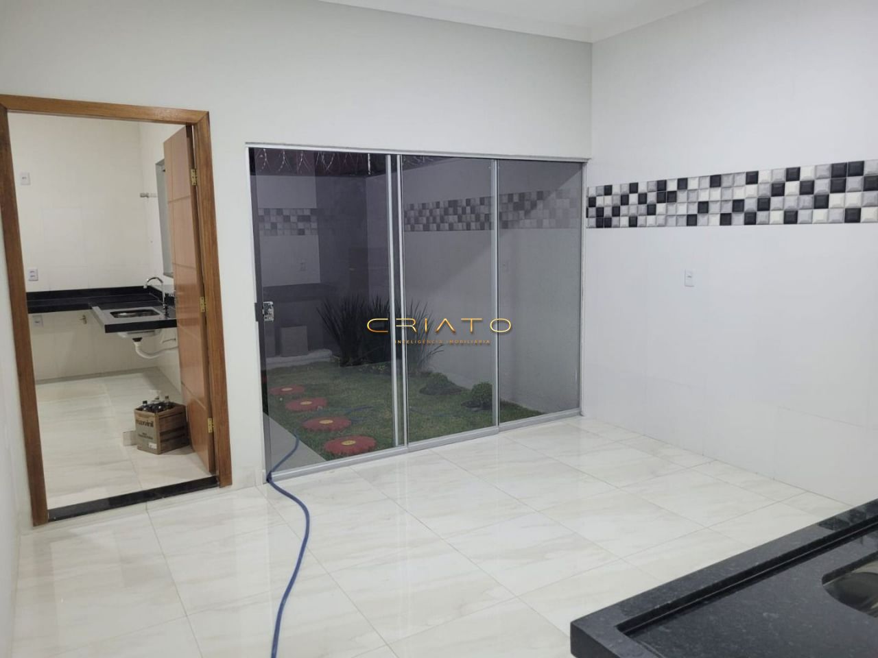 Casa à venda com 3 quartos, 130m² - Foto 15