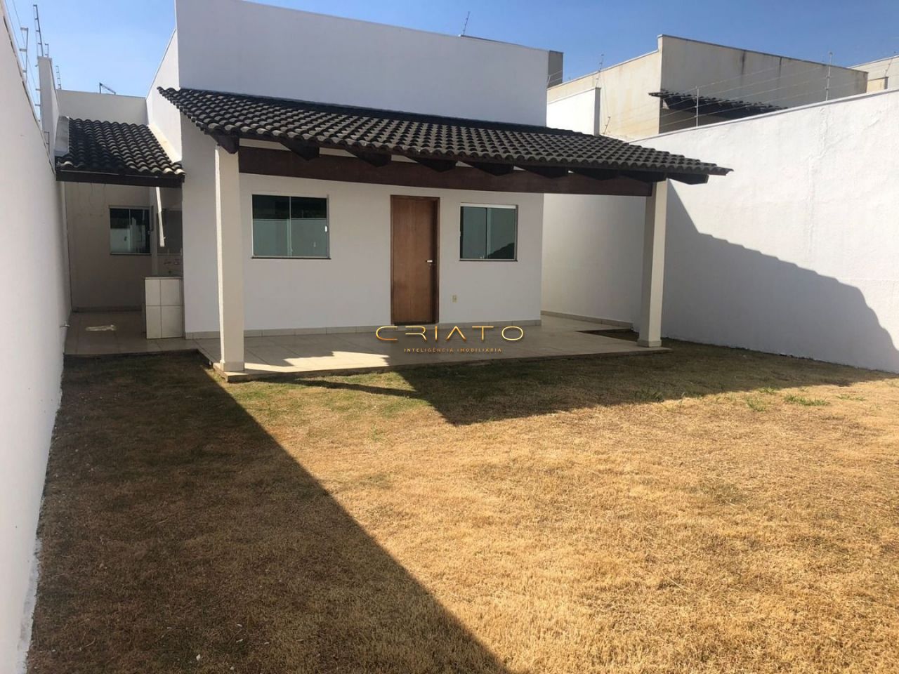 Casa à venda com 3 quartos, 131m² - Foto 14