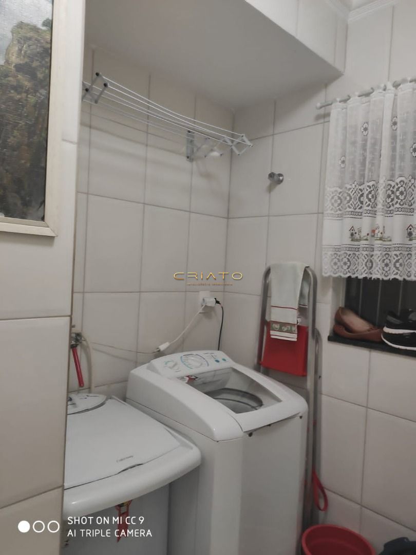 Apartamento à venda com 3 quartos, 80m² - Foto 16