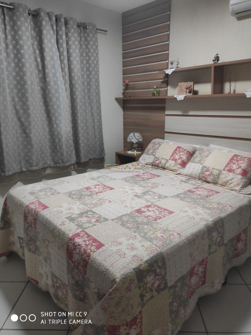 Apartamento à venda com 3 quartos, 80m² - Foto 14