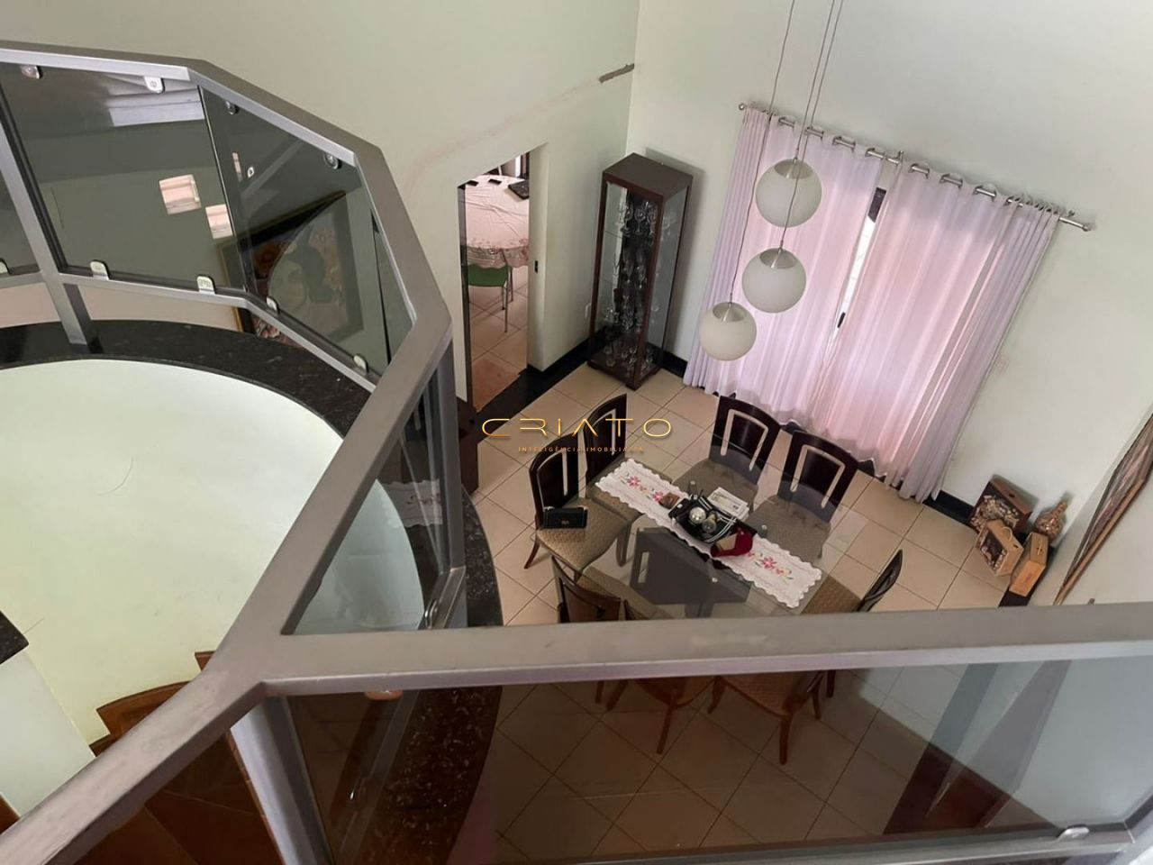 Sobrado à venda com 3 quartos, 340m² - Foto 16