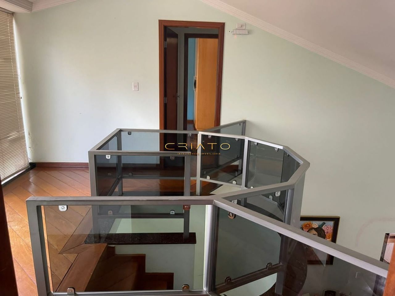 Sobrado à venda com 3 quartos, 340m² - Foto 25