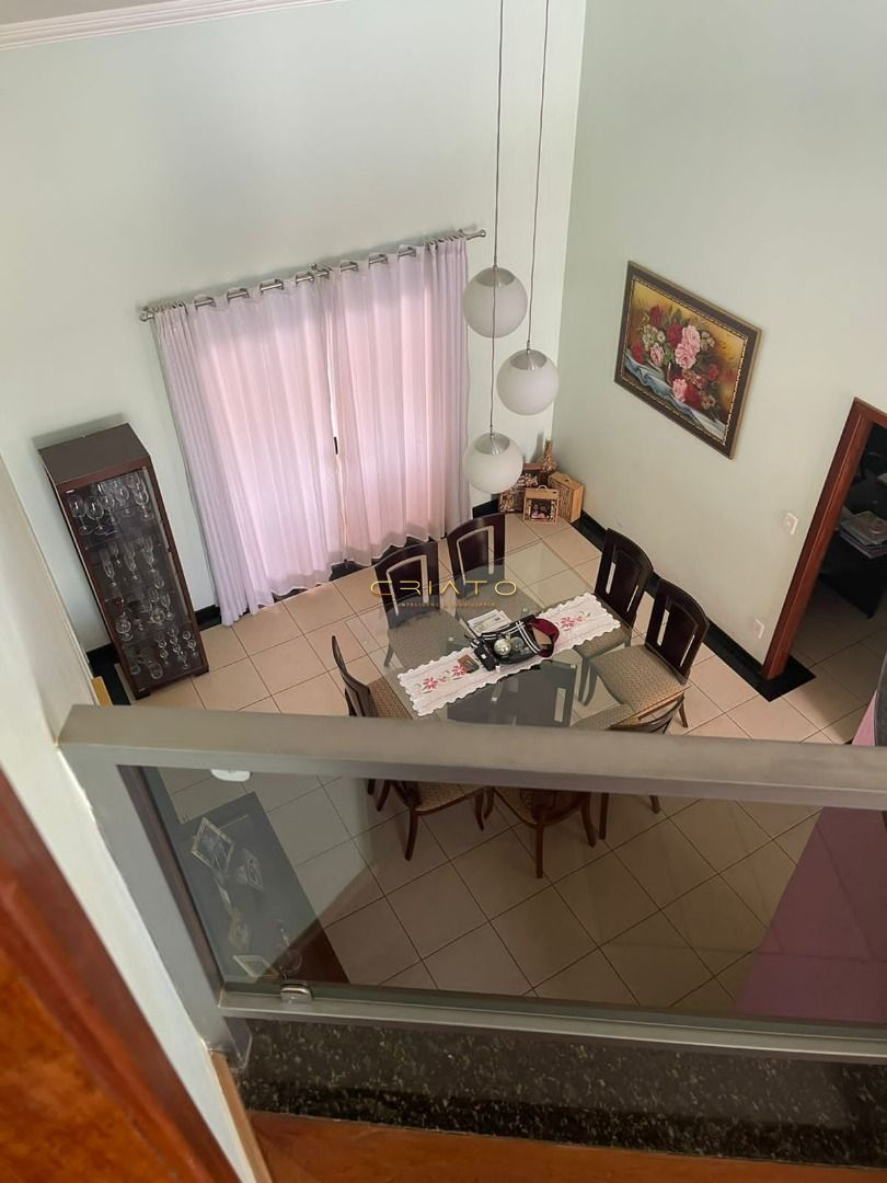 Sobrado à venda com 3 quartos, 340m² - Foto 21