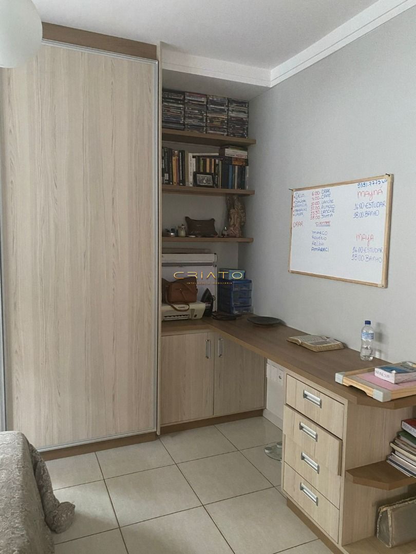 Casa à venda com 3 quartos, 150m² - Foto 14