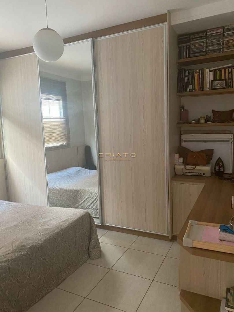 Casa à venda com 3 quartos, 150m² - Foto 13