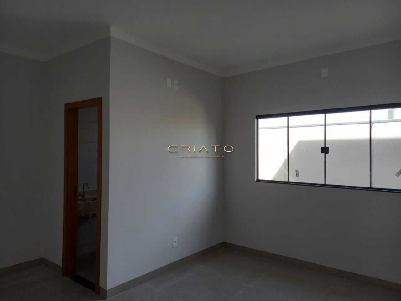 Casa à venda com 3 quartos, 132m² - Foto 17