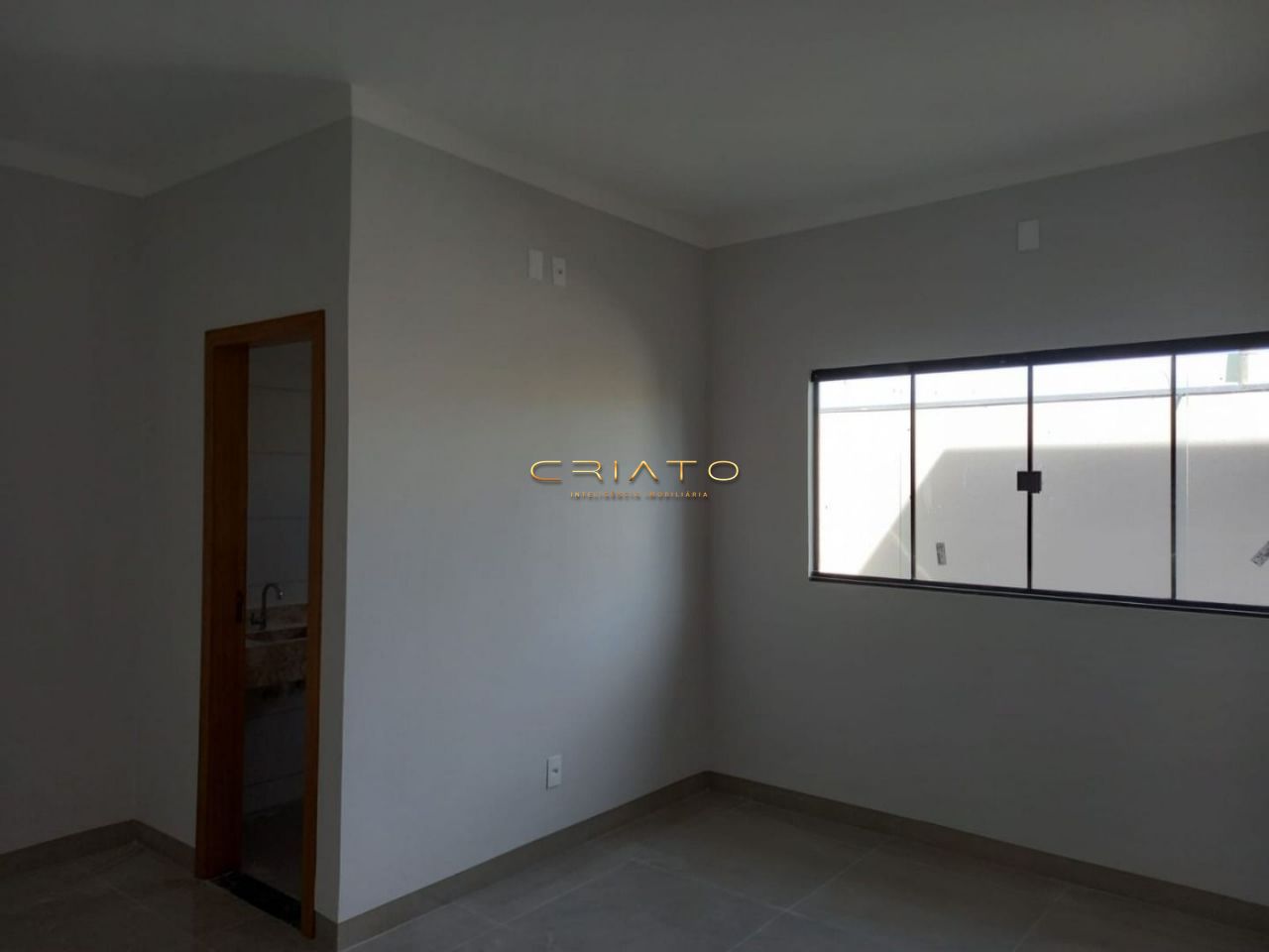 Casa à venda com 3 quartos, 134m² - Foto 13