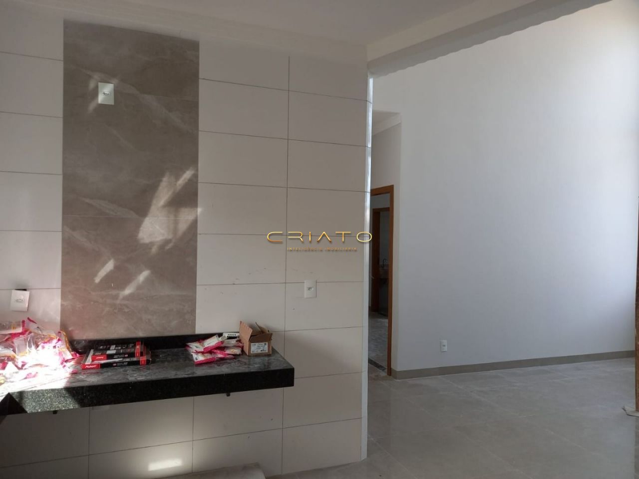 Casa à venda com 3 quartos, 134m² - Foto 15