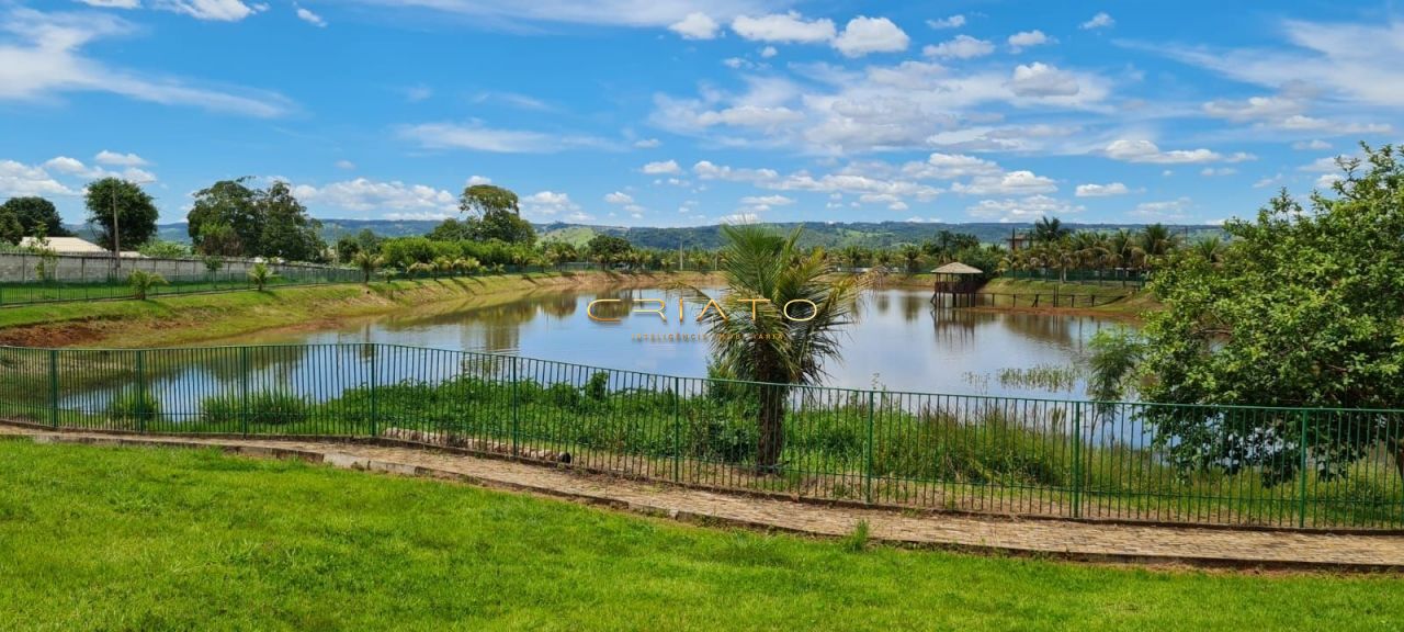 Terreno à venda, 2000m² - Foto 2