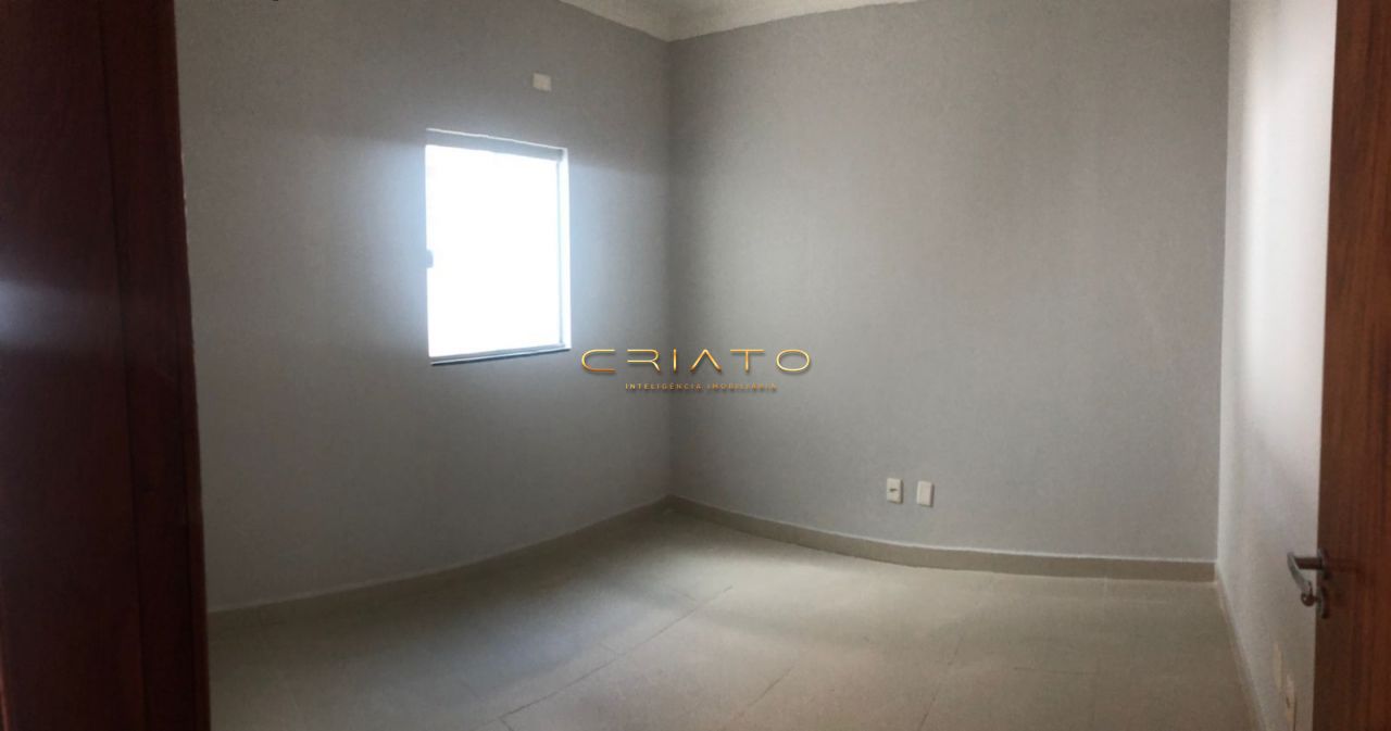 Casa à venda com 3 quartos, 131m² - Foto 8