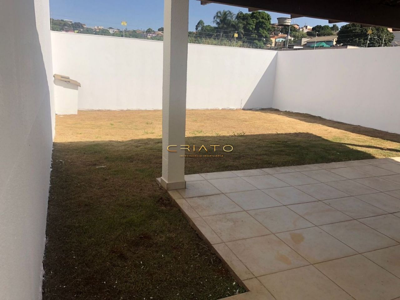 Casa à venda com 3 quartos, 131m² - Foto 13