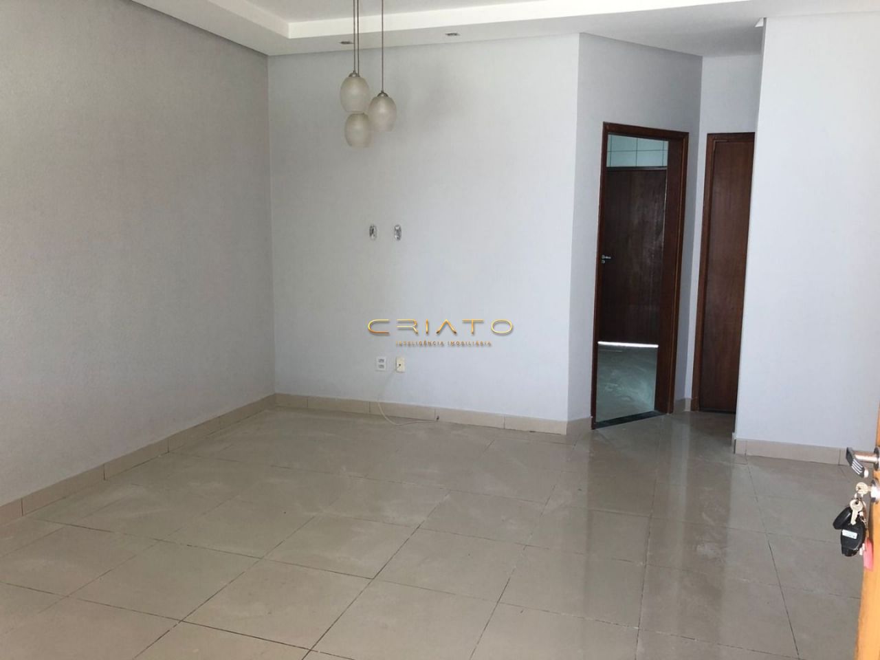 Casa à venda com 3 quartos, 131m² - Foto 4