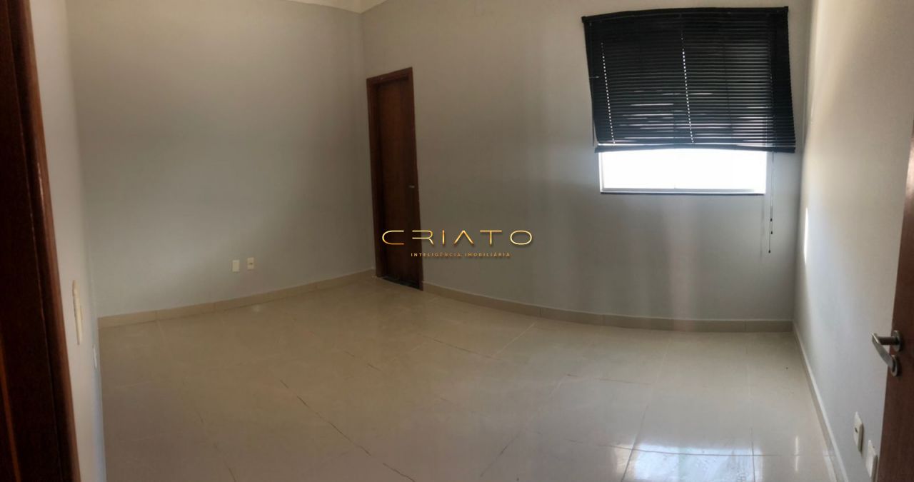 Casa à venda com 3 quartos, 131m² - Foto 6