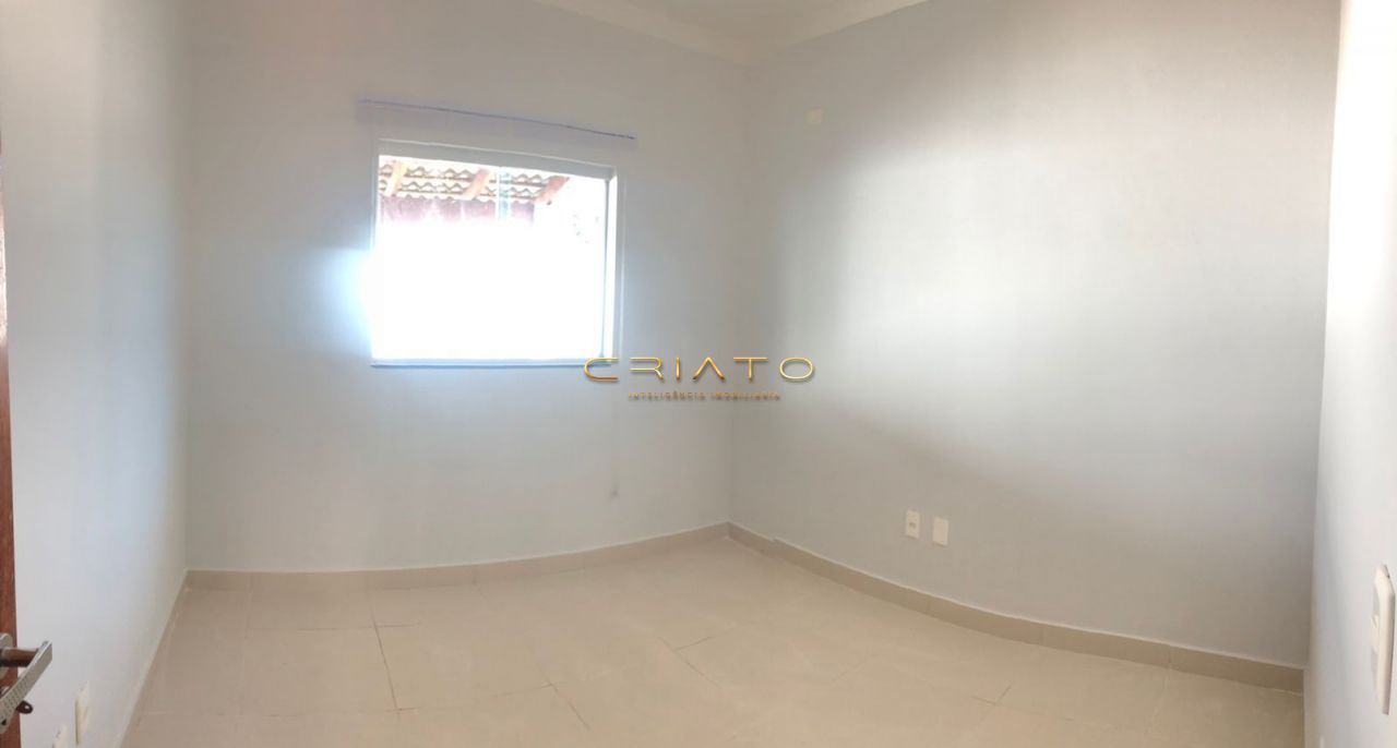 Casa à venda com 3 quartos, 131m² - Foto 9