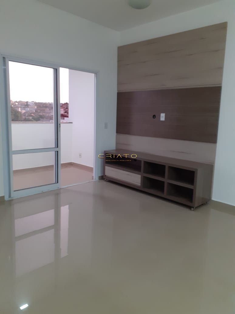 Apartamento à venda com 3 quartos, 90m² - Foto 11